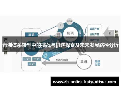 青训体系转型中的挑战与机遇探索及未来发展路径分析