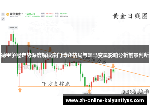 德甲争冠走势深度解读豪门博弈格局与黑马变量影响分析前景判断